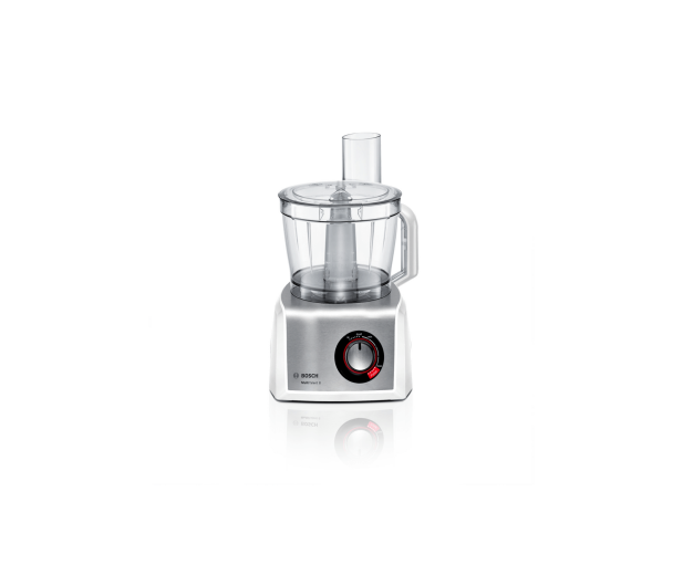 Bosch MC812S844 - 491456 - zdjęcie 2